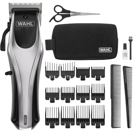 Машинка для стрижки волос Wahl Rapid Clip