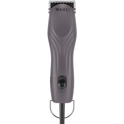Машинка для стрижки животных Wahl Pro Animal KM10