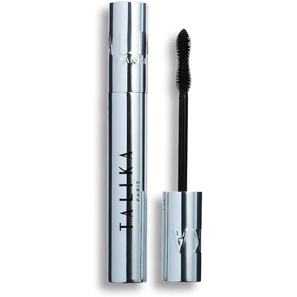 Тушь Talika Lipocils XXL Volume Mascara Мгновенный Объем и Лифтинг Сыворотка для Ресниц 2в1