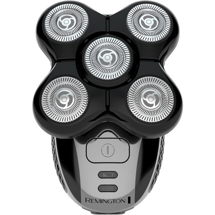 Бритва Remington XR1500 Версия с вилкой ЕС