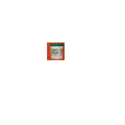 Капсулы Phytoitalia