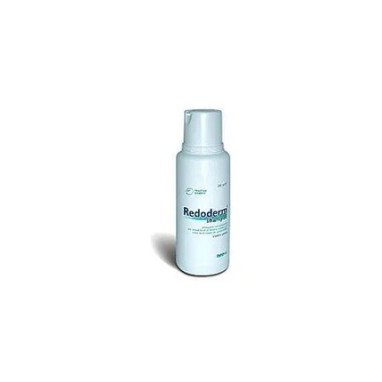 Шампунь Innovet Redoderm