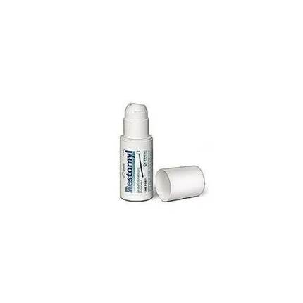 Гель Innovet Restomyl
