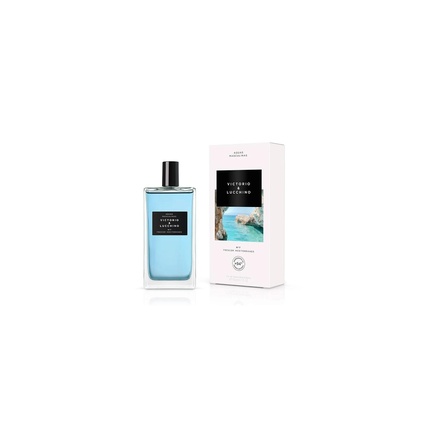 Туалетная вода Victorio & Lucchino Agua De Colonia Man