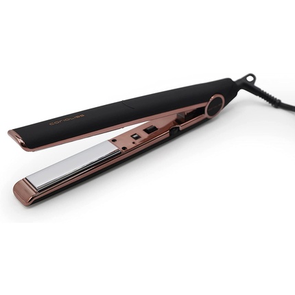 Выпрямитель для волос Corioliss C1 Professional Titanium