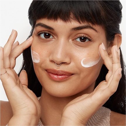 Крем для лица Olay Regenerist Luminous Осветляющий с SPF20