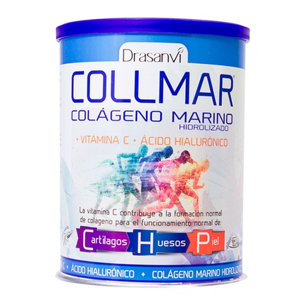 Drasanvi Collmar Marine Collagen