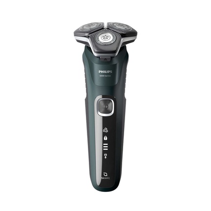 Бритва Philips Shaver Series 5000