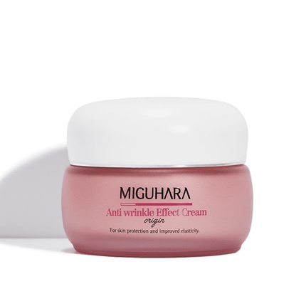 Крем Эффект Крем Miguhara