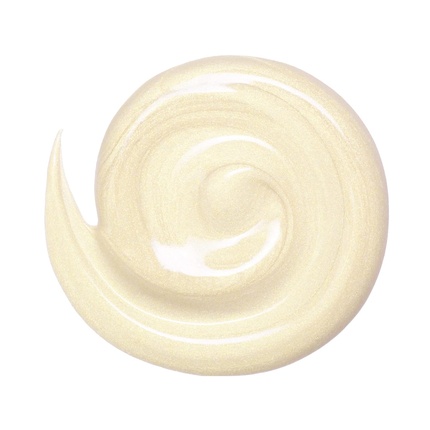 Кондиционер Ecru New York Curl Perfect Anti-Frizz Conditioner