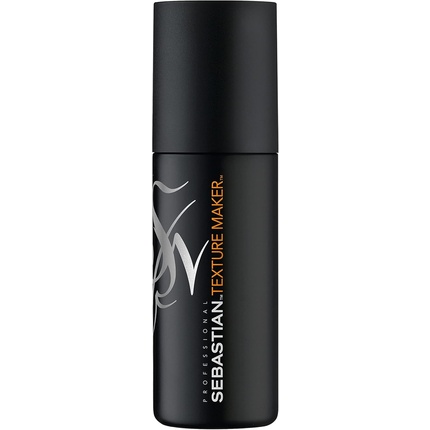 Лак для волос Sebastian Liquid Gold