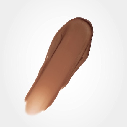 Автозагар для лица Loving Tan Deluxe Face Tan Dark