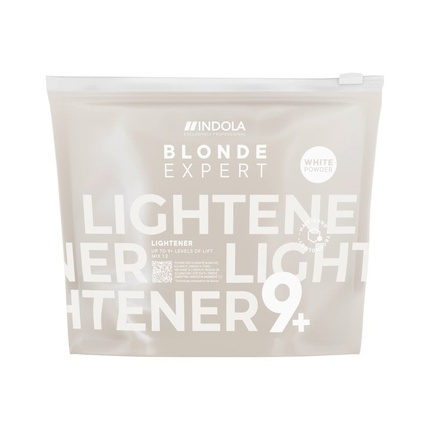 Осветляющий порошок Indola Blond Expert