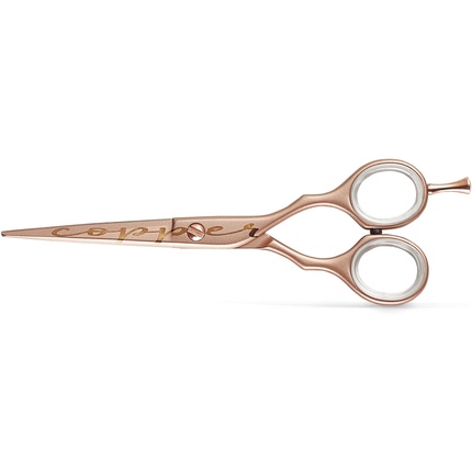 Парик તેમજ для стрижки Kiepe Luxury Copper