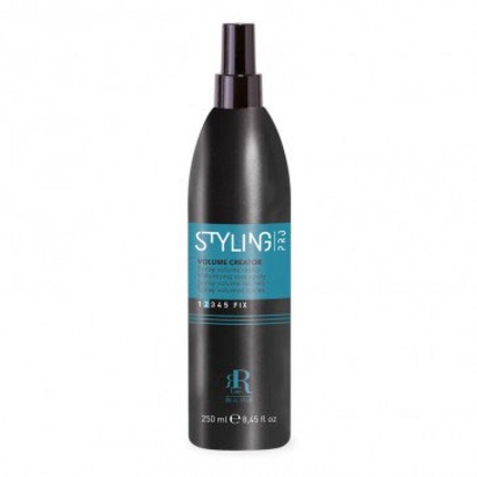 Стайлинг-спрей Revuele Rr Line Volume Creator Spray
