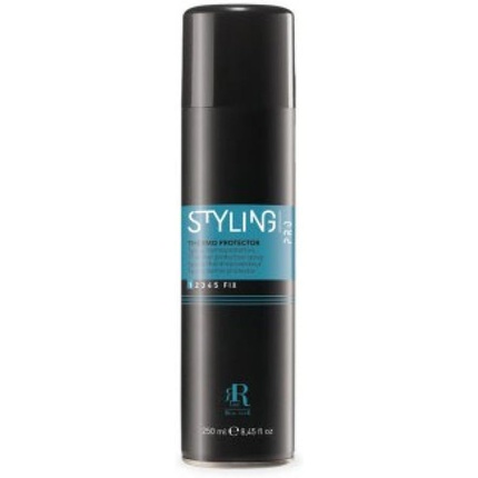 Термоспрей Revuele RR Line Styling PRO Термозащита