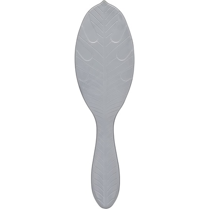 Расческа для волос Wet Brush Go Green Treatment and Shine
