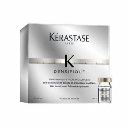 Hair Tonic Kerastase Densifique
