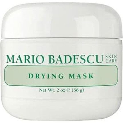 Очищающая маска Mario Badescu