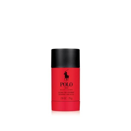 Дезодорант-стик Ralph Lauren Polo Red