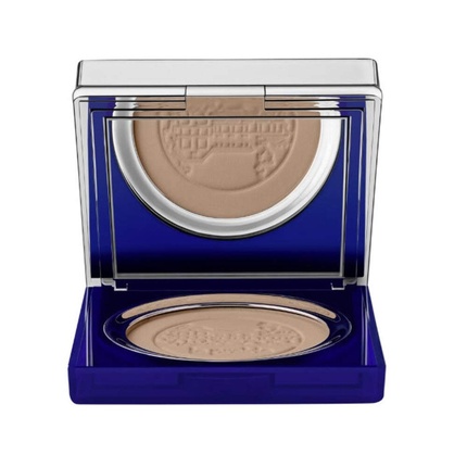 Компактная тональная пудра La Prairie Skin Caviar
