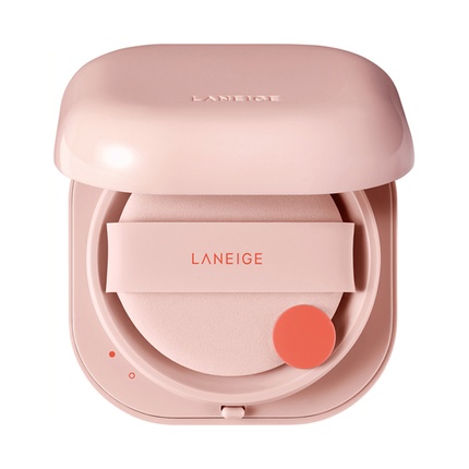 Cushion Glow Bb Cream & Cc Cream Laneige Neo