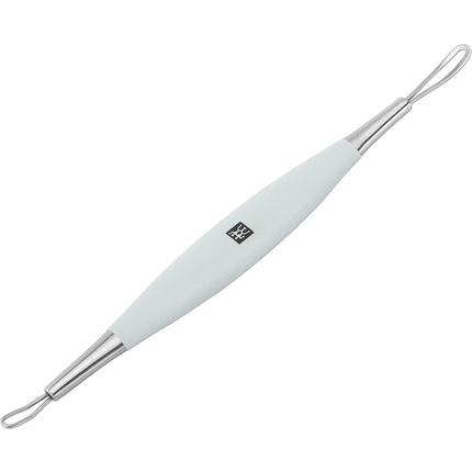 Черноудаляющий инструмент ZWILLING Twinox Professional