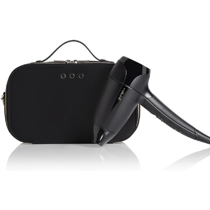 Фен GHD Flight Travel Hair Dryer