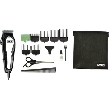 Машинка для стрижки волос Wahl Baldfader