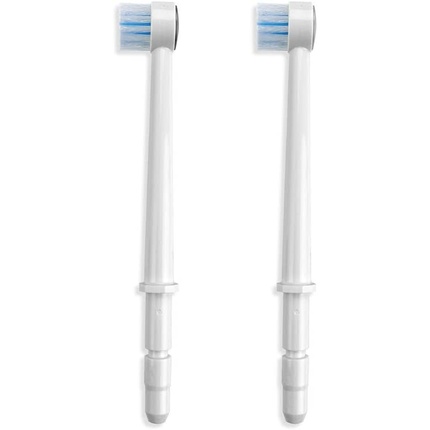 Запасные насадки для ирригатора Waterpik Water Jet