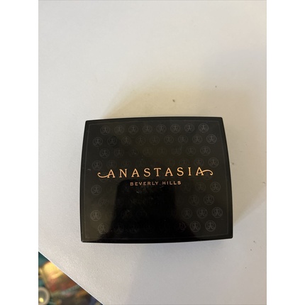 Палетка румян Anastasia Beverly Hills Berry Collection
