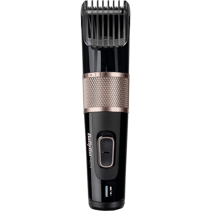 Триммер для волос Babyliss