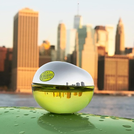 Eau De Parfum DKNY