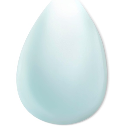 Крем Biotherm Aquasource Night Spa