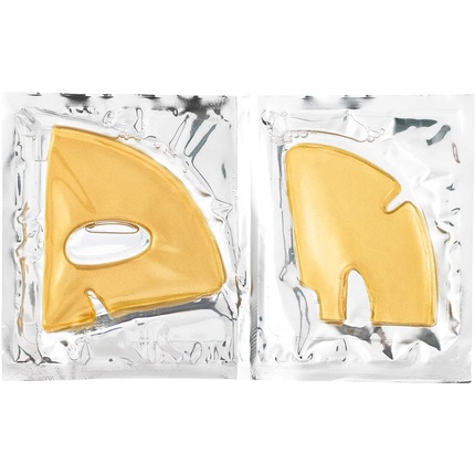 Маска для Лица Hydra-Lift Golden Mz Skin