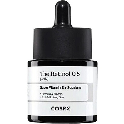 Сыворотка Cosrx Антивозрастная сыворотка