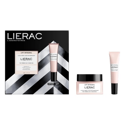 Дневной Крем-Гель Lierac