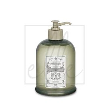Гель для Тела и Рук Penhaligon's London Luna
