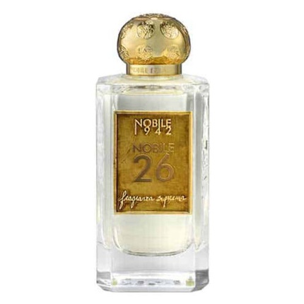 Eau de Parfum Nobile 1942 Nobile