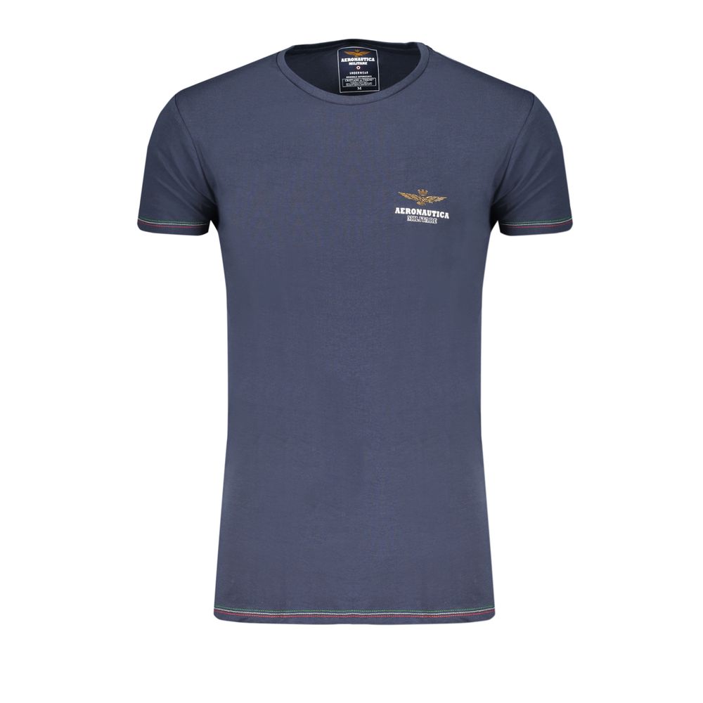 Aeronautica Militare T-Shirt