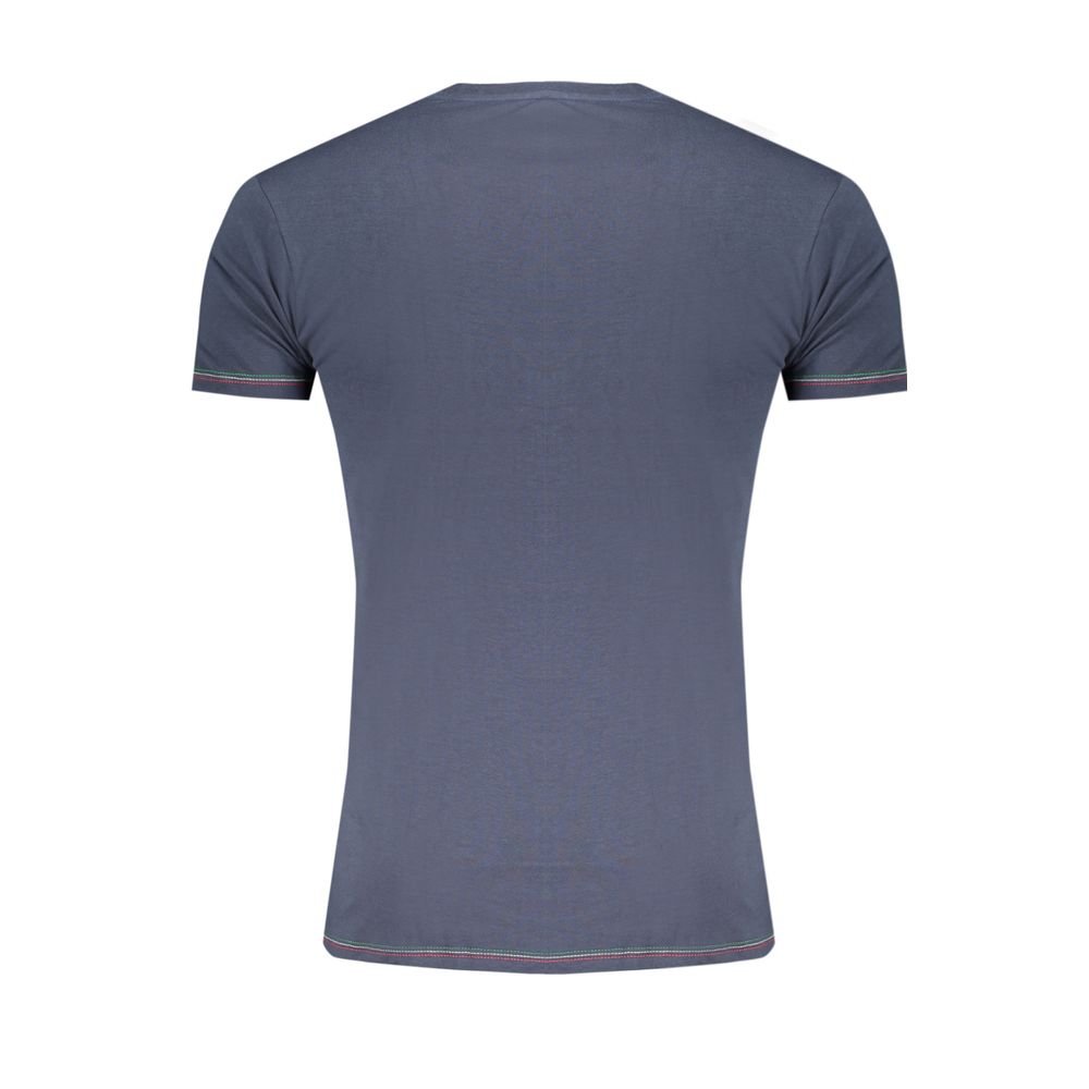 Aeronautica Militare T-Shirt