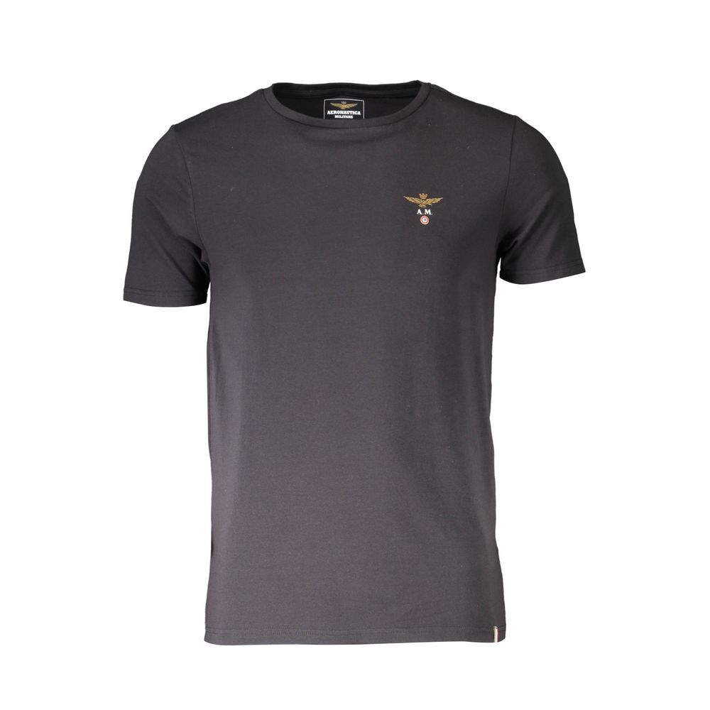 T-Shirt Aeronautica Militare