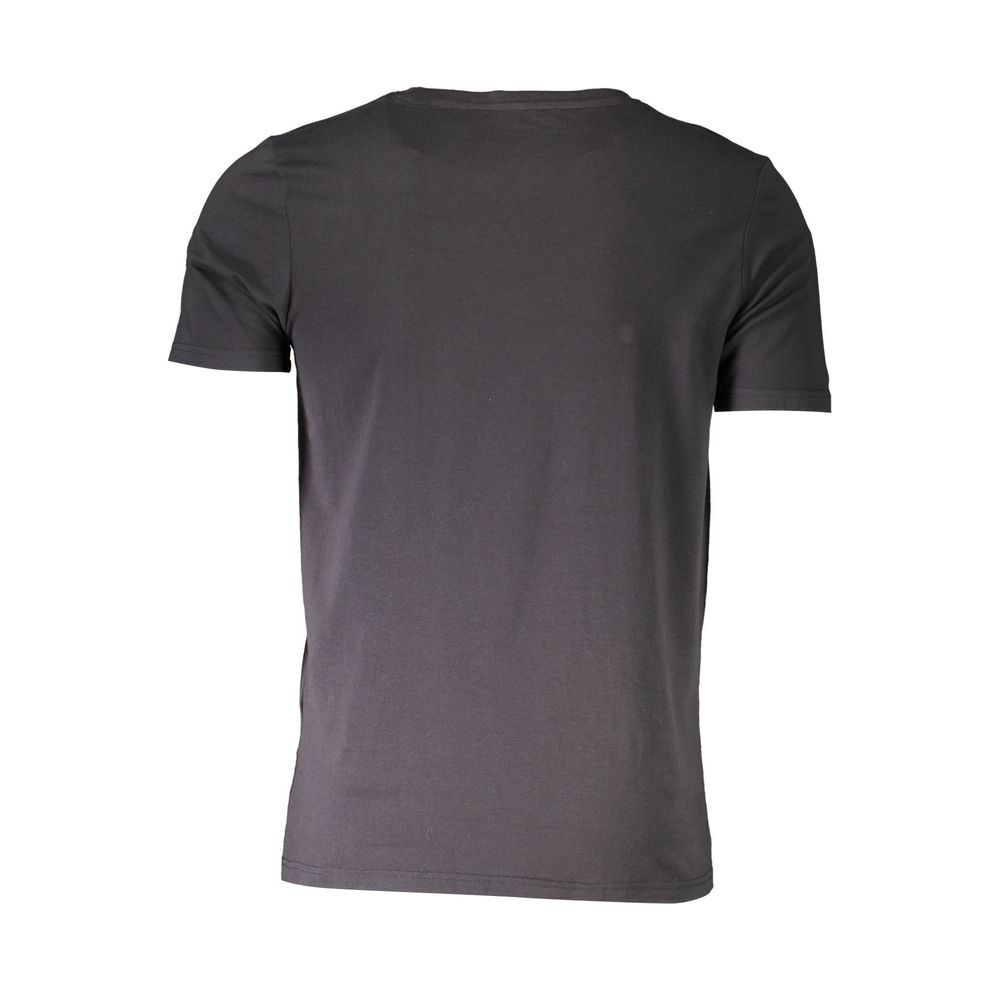 T-Shirt Aeronautica Militare
