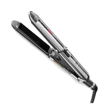 Выпрямитель для волос Babyliss Elipsis 3000