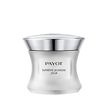 Крем для коррекции лица Payot Supreme