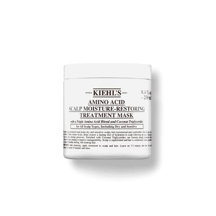 Маска для волос Kiehl's