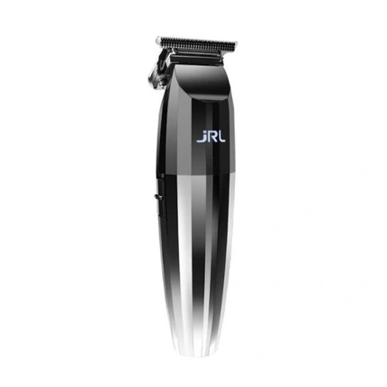 Машинка для стрижки волос Cara Cara Professional Finishing Clipper 2020t Silver