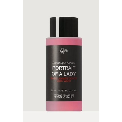 Очищающая основа Frederic Malle Portrait Of A Lady