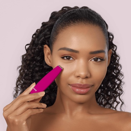 Устройство Geske Smartappguided Microcurrent Face Lift Pen 6 в 1 для борьбы с признаками старения