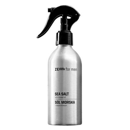 Парфюмированный спрей для тела Zew For Men Sea Spray